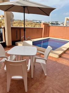 Casa ALAMILLO - MAR DE PLATA