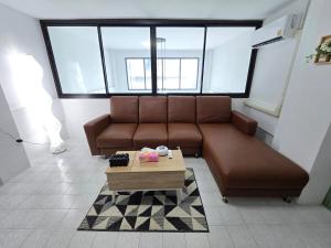 DD Home
