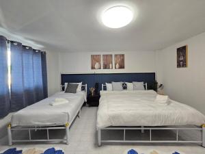 DD Home