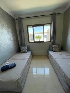 Design Apt Blanca Beach Private Beach and Pool
