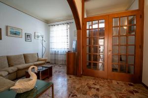 La Casa di Agata
