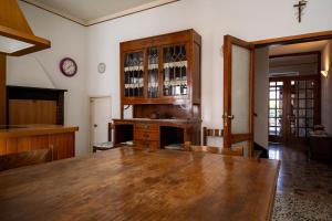 La Casa di Agata