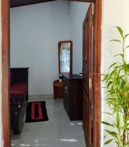 LuunaS Hostel Sigiriya