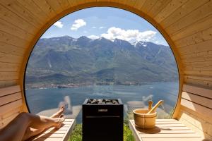 Apartaments - Villa delle Querce