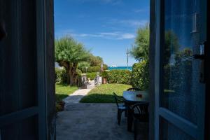 La casa di Roberto