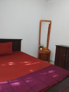 LuunaS Hostel Sigiriya