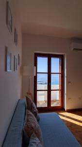 Bellavista