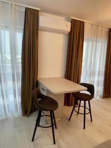 Apartment in Ploiești 5