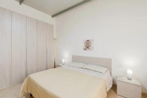 Villa Serroni