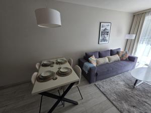 Czarna Góra Resort Apartament Bormio 25