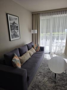 Czarna Góra Resort Apartament Bormio 25