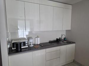Czarna Góra Resort Apartament Bormio 25