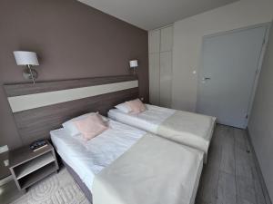 Czarna Góra Resort Apartament Bormio 25