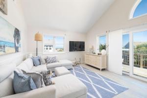 Close to Beach & Duck Town w Pool & New Updates