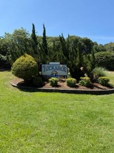 Close to Beach & Duck Town w Pool & New Updates