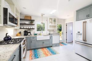 Close to Beach & Duck Town w Pool & New Updates