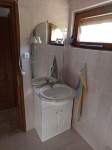 Fuksz Apartman