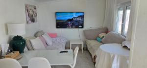 Casita Costa
