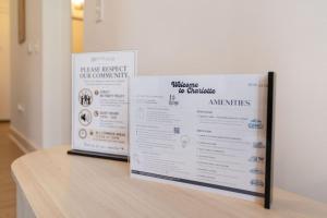 Queen City Luxe - Free Parking, Pool, Central