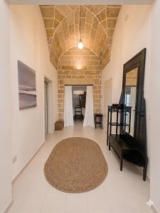 Casa Volta