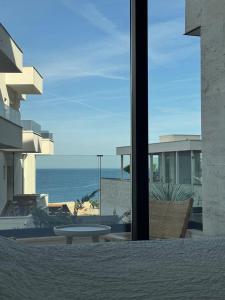 Loli Luxury for you Apartment