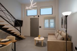 Central Loft