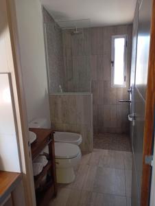 El Altillo de Poeta