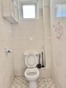 tabby stays one bedroom with two beds bamburi
