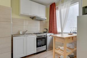 Serce Gdyni by Grand Apartments