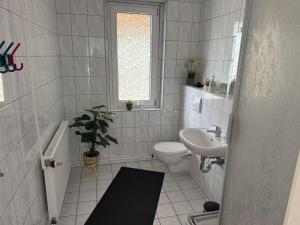 Quartier am Haff