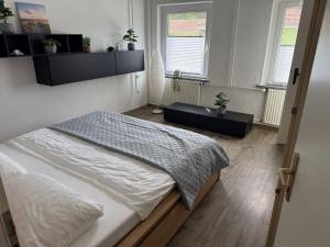 Quartier am Haff