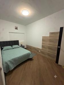 Coliving 45