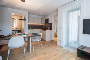 Residence Jana