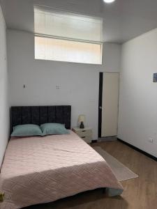 Coliving 45