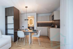 Residence Jana