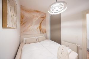 Stylische Wohnung am Zoo - Top Lage Leipzig
