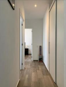 Narama 2 - Apartamento grande y familiar cerca del aeropuerto - Zona 13 de la Ciudad de Guatemala