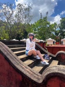Zensigiri Ayurveda Wellness Homestay