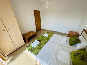 SUNNY HOUSE 202 One Bedroom Apartament