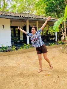 Zensigiri Ayurveda Wellness Homestay