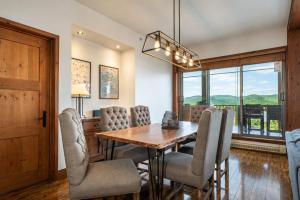 Tremblant Prestige - Altitude 170-5