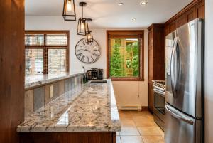 Tremblant Prestige - Altitude 170-5