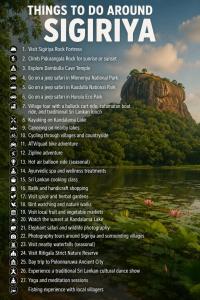 Zensigiri Ayurveda Wellness Homestay