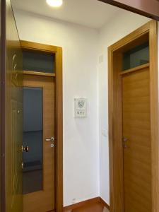 Pico apartments