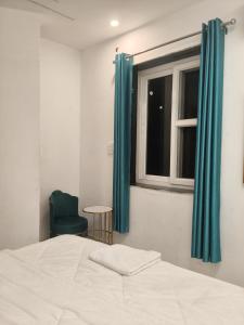 Beyond Rishikesh - Cozy Stay and Cafe