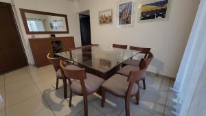 Casa en Cond Privado