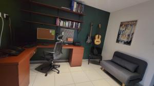Casa en Cond Privado