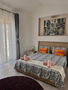 Deluxe apartment 2 rooms plavje 90a