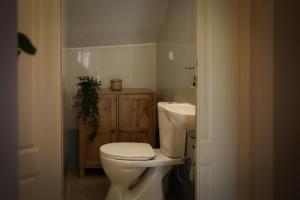 THALASSA ALMYROS APARTMENTS
