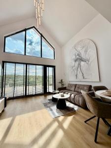 Panoramic House Baile Felix C3